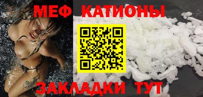 ECSTASY Коммунар