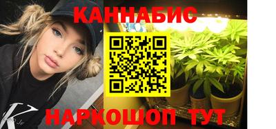 ECSTASY Коммунар