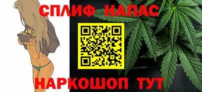 ECSTASY Коммунар