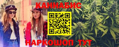 ECSTASY Коммунар