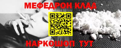 ECSTASY Коммунар